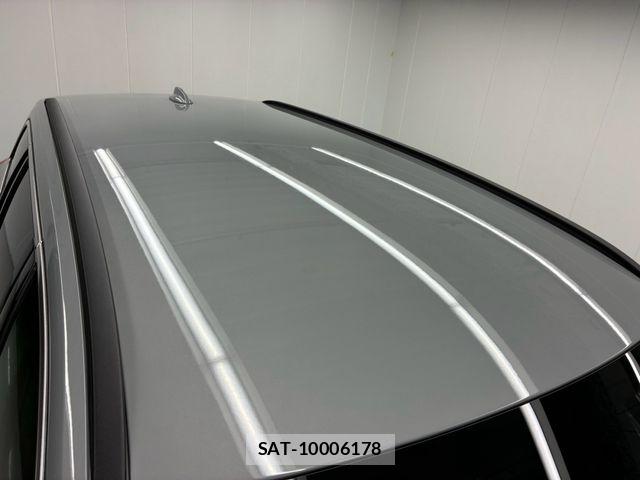 Volvo V60 2024-02 8686876-28