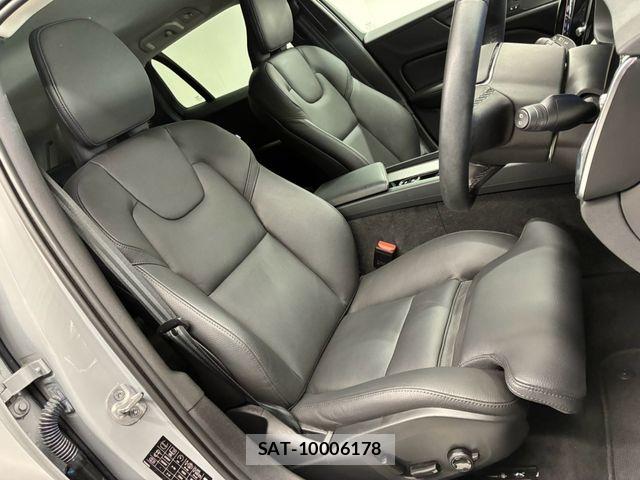 Volvo V60 2024-02 8686876-2