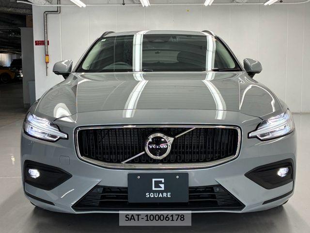 Volvo V60 2024-02 8686876-29