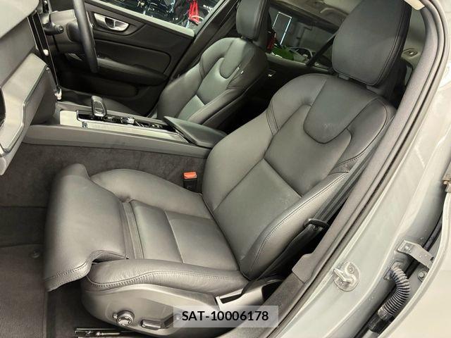 Volvo V60 2024-02 8686876-3