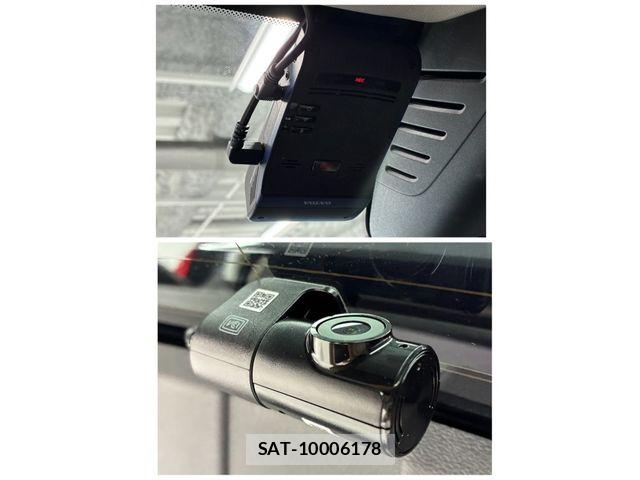 Volvo V60 2024-02 8686876-5