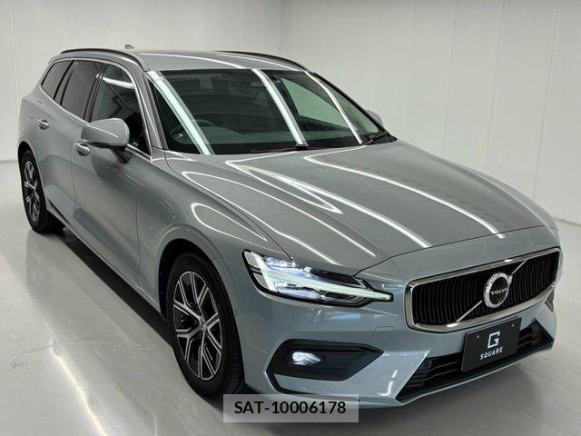 Volvo V60 2024-02 8686876-7