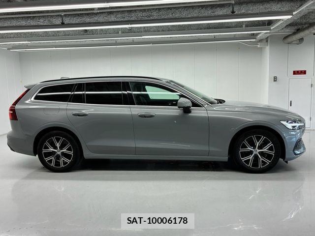 Volvo V60 2024-02 8686876-8