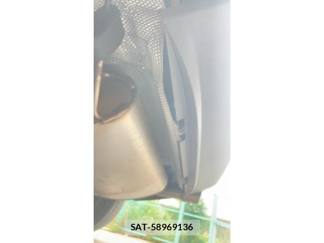 Volvo V60 2011-12 8746675-10