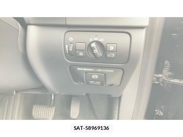 Volvo V60 2011-12 8746675-14