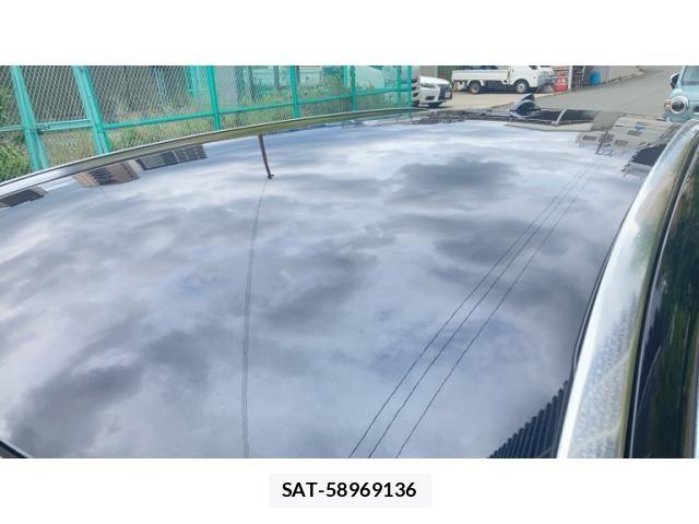 Volvo V60 2011-12 8746675-2