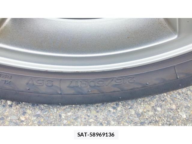 Volvo V60 2011-12 8746675-6