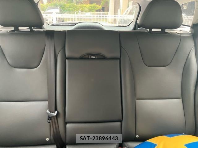 Volvo V60 2015-09 8746674-23