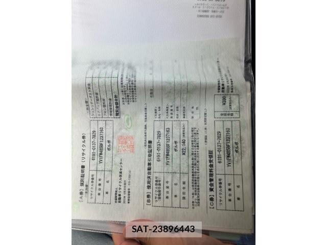 Volvo V60 2015-09 8746674-28