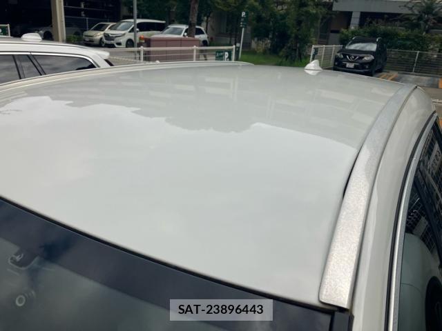 Volvo V60 2015-09 8746674-8