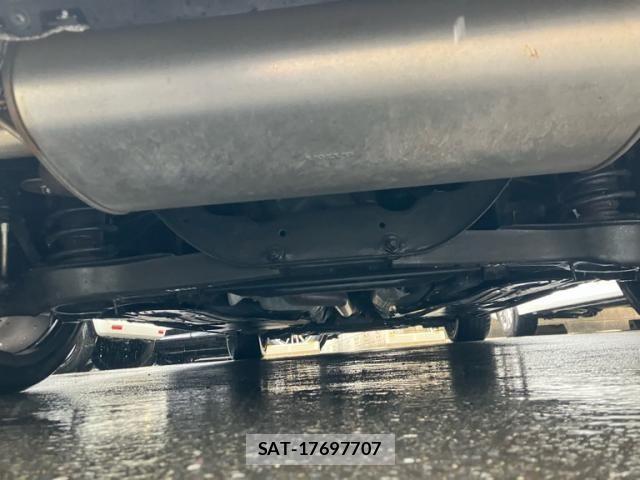 Volvo V60 2017-06 8746672-8