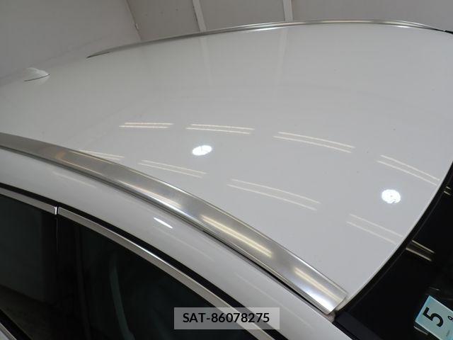 Volvo V60 2014-05 8746671-10