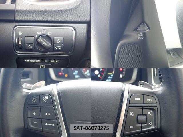 Volvo V60 2014-05 8746671-18