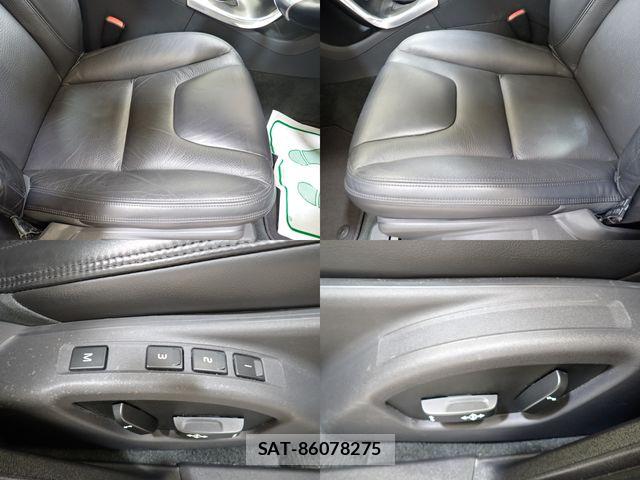 Volvo V60 2014-05 8746671-20