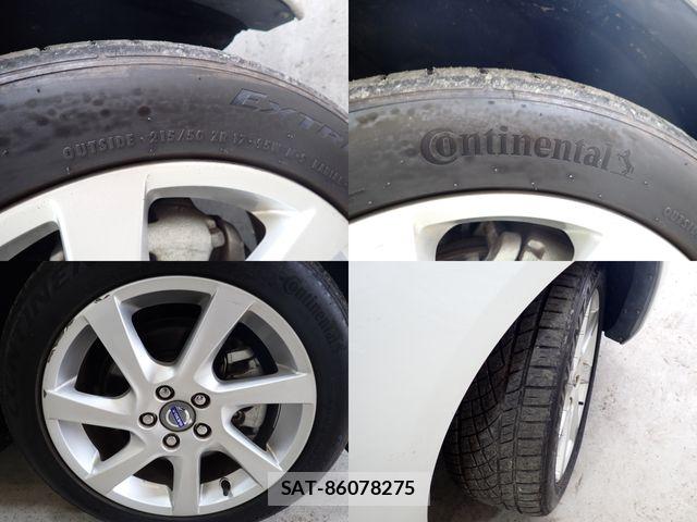 Volvo V60 2014-05 8746671-25