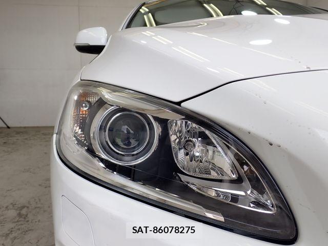 Volvo V60 2014-05 8746671-8