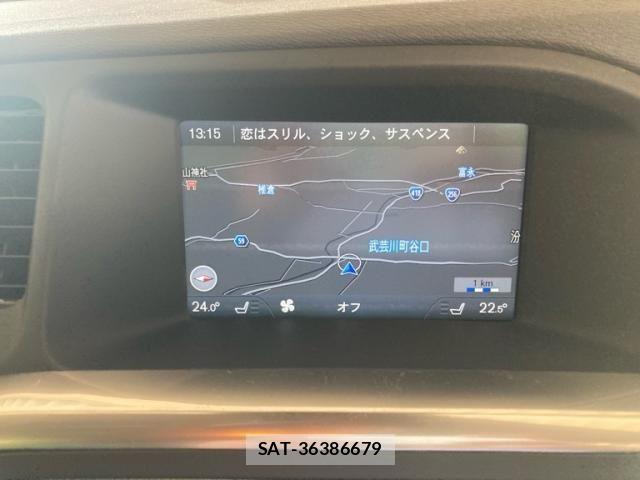 Volvo V60 2012-06 8746673-18