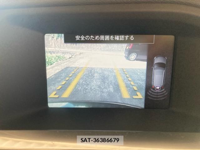 Volvo V60 2012-06 8746673-19