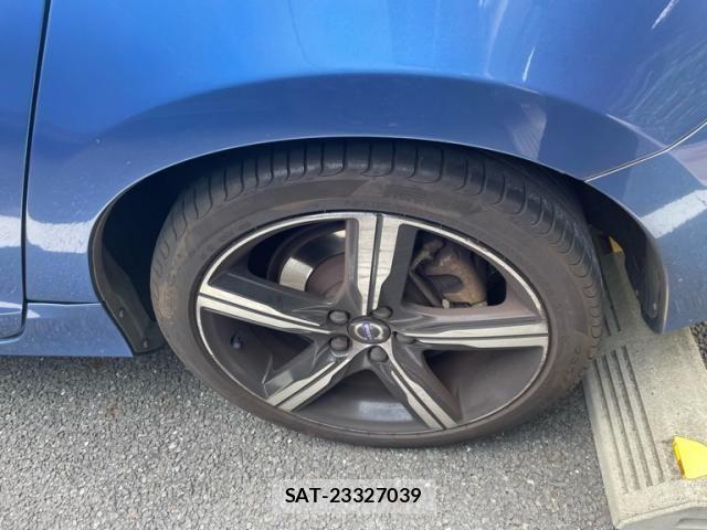 Volvo V60 2016-07 8782535-11