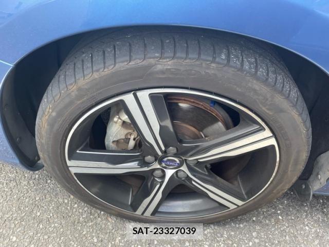 Volvo V60 2016-07 8782535-14
