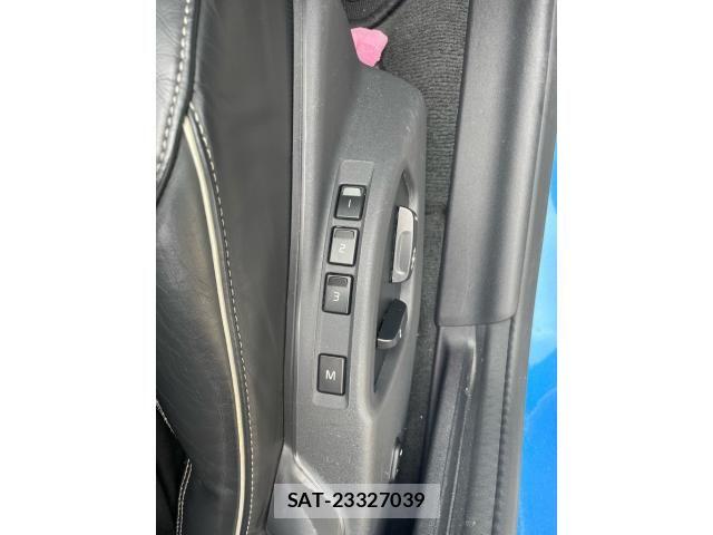 Volvo V60 2016-07 8782535-19