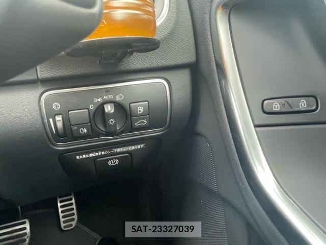 Volvo V60 2016-07 8782535-20