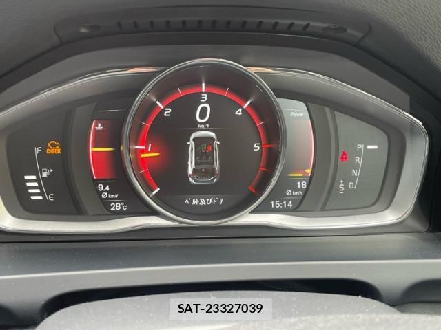 Volvo V60 2016-07 8782535-24