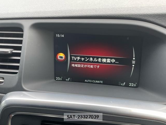 Volvo V60 2016-07 8782535-25