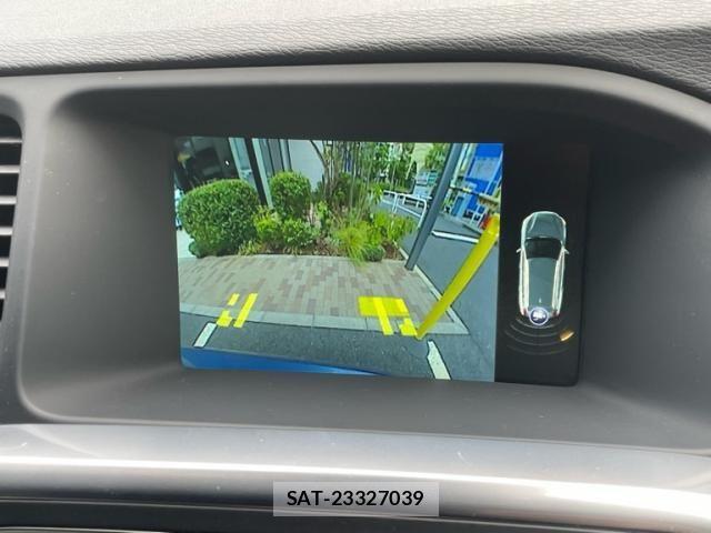 Volvo V60 2016-07 8782535-28