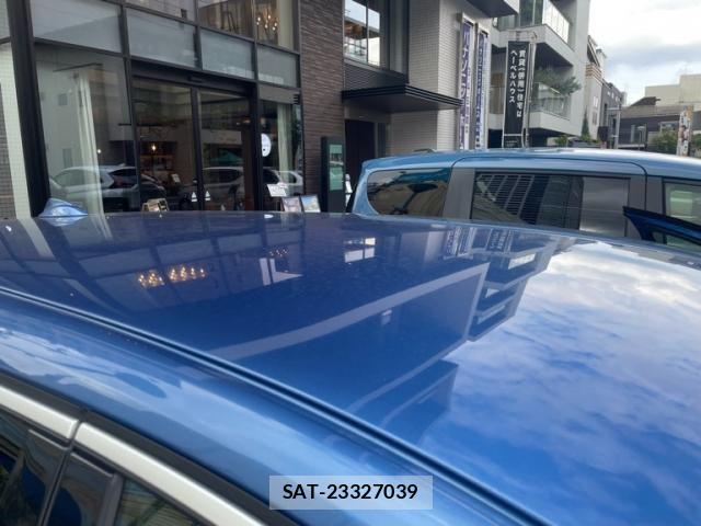 Volvo V60 2016-07 8782535-4