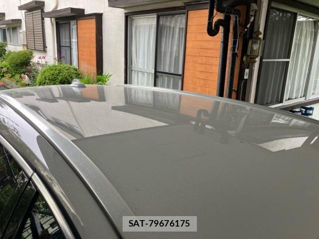 Volvo V60 2013-11 8832357-9