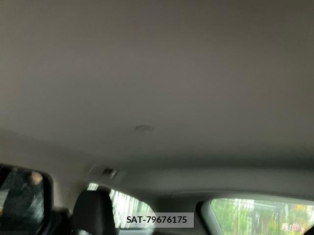 Volvo V60 2013-11 8832357-14