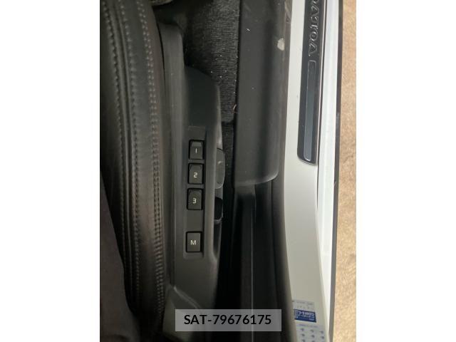 Volvo V60 2013-11 8832357-18