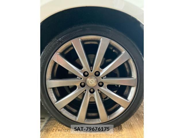 Volvo V60 2013-11 8832357-5