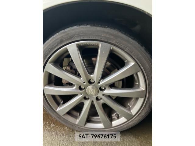 Volvo V60 2013-11 8832357-6