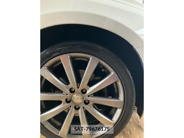 Volvo V60 2013-11 8832357-7