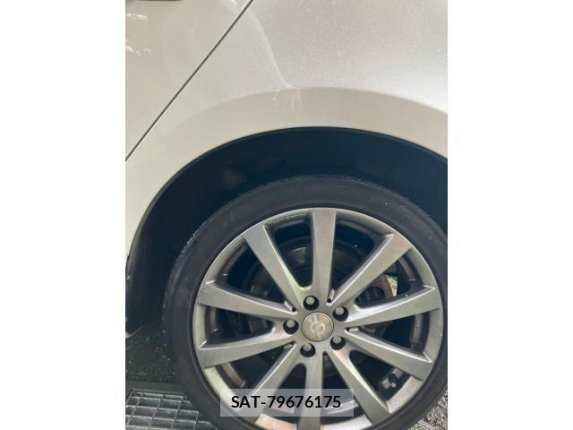 Volvo V60 2013-11 8832357-8