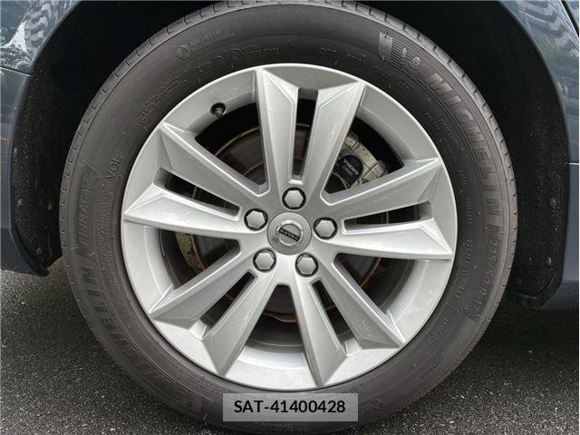 Volvo V60 2022-01 8832356-3