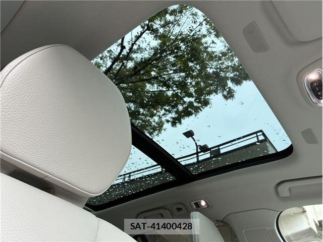 Volvo V60 2022-01 8832356-4