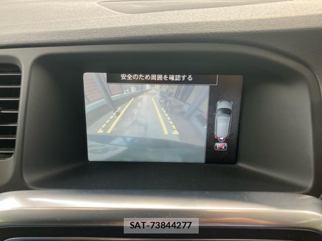 Volvo V60 2014-03 8832364-19