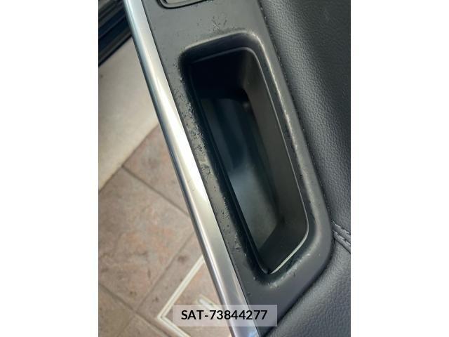 Volvo V60 2014-03 8832364-21
