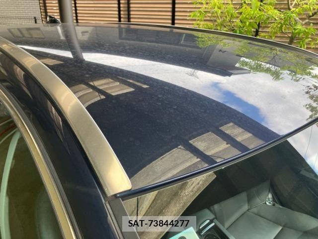 Volvo V60 2014-03 8832364-4