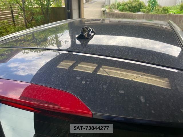 Volvo V60 2014-03 8832364-5