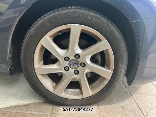 Volvo V60 2014-03 8832364-6