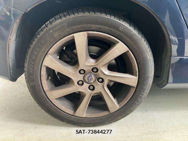 Volvo V60 2014-03 8832364-7