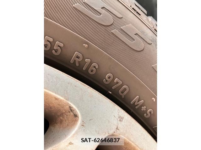 Volvo V60 2011-12 8851014-9