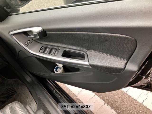 Volvo V60 2011-12 8851014-10