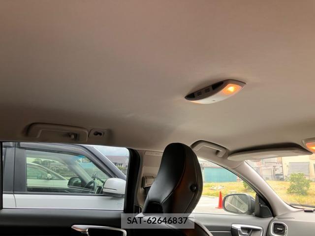 Volvo V60 2011-12 8851014-13