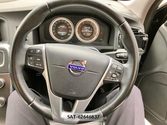 Volvo V60 2011-12 8851014-15