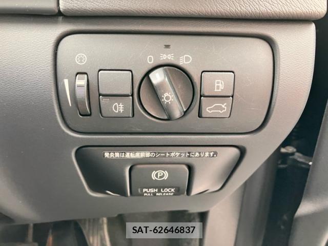 Volvo V60 2011-12 8851014-16